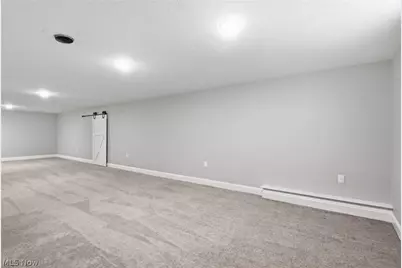 4828 Echoglenn Street NW, North Canton, OH 44720 - Photo 31