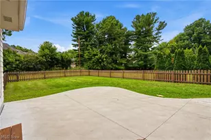 4828 Echoglenn St NW, North Canton, OH 44720 - Photo 37