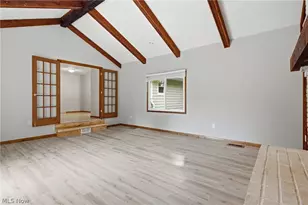 4828 Echoglenn St NW, North Canton, OH 44720 - Photo 15