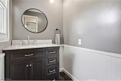 4828 Echoglenn Street NW, North Canton, OH 44720 - Photo 25