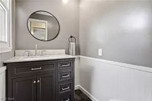 4828 Echoglenn St NW, North Canton, OH 44720 - Photo 25