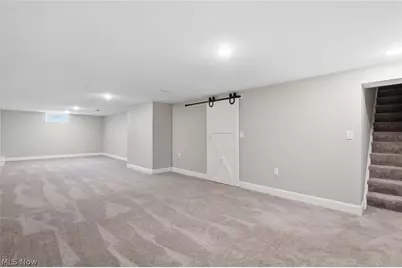 4828 Echoglenn Street NW, North Canton, OH 44720 - Photo 29