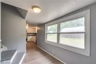 6285 Manchester Rd, Clinton, OH 44216 - Photo 11