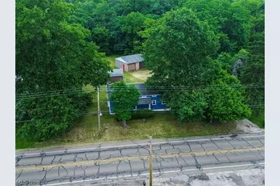 6285 Manchester Road, Clinton, OH 44216 - Photo 3