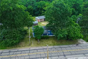 6285 Manchester Rd, Clinton, OH 44216 - Photo 3