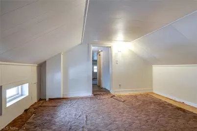 6285 Manchester Road, Clinton, OH 44216 - Photo 21