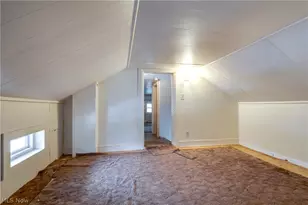 6285 Manchester Rd, Clinton, OH 44216 - Photo 21