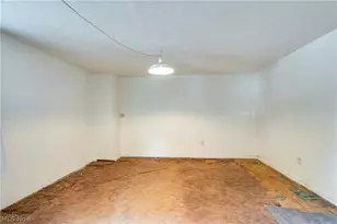 6285 Manchester Rd, Clinton, OH 44216 - Photo 17