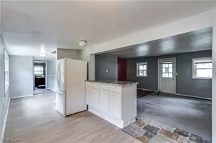 6285 Manchester Rd, Clinton, OH 44216 - Photo 9
