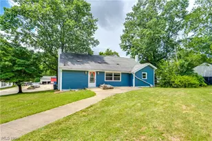 6285 Manchester Rd, Clinton, OH 44216 - Photo 23