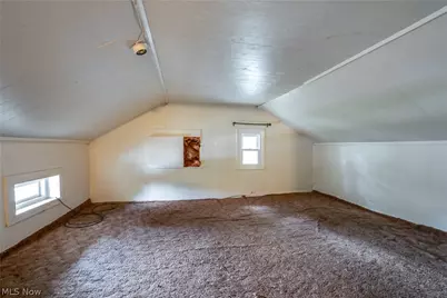 6285 Manchester Road, Clinton, OH 44216 - Photo 19