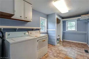 6285 Manchester Rd, Clinton, OH 44216 - Photo 15