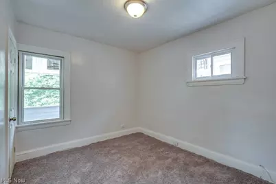 11701 Gay Avenue, Loveland, OH 44105 - Photo 21