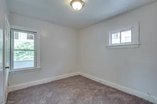 11701 Gay Ave, Loveland, OH 44105 - Photo 21