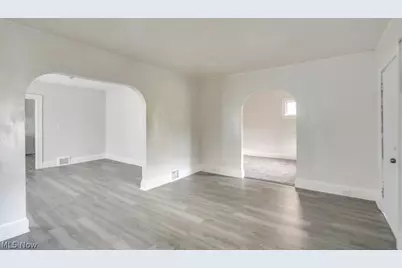 11701 Gay Avenue, Loveland, OH 44105 - Photo 5