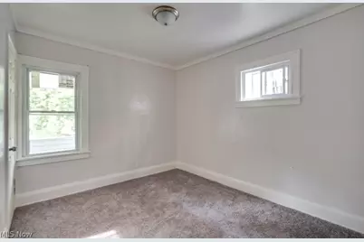 11701 Gay Avenue, Loveland, OH 44105 - Photo 9