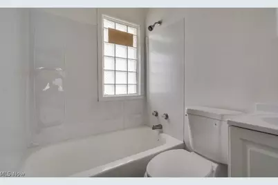 11701 Gay Avenue, Loveland, OH 44105 - Photo 17