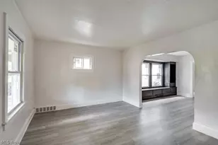 11701 Gay Ave, Loveland, OH 44105 - Photo 3
