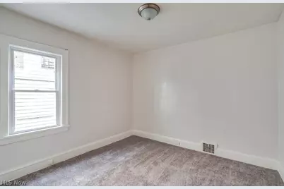 11701 Gay Avenue, Loveland, OH 44105 - Photo 11