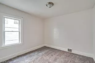 11701 Gay Ave, Loveland, OH 44105 - Photo 11
