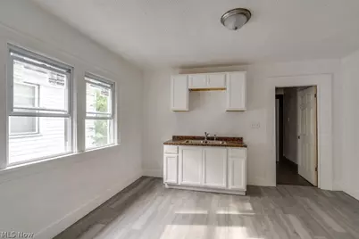 11701 Gay Avenue, Loveland, OH 44105 - Photo 23