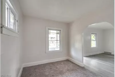 11701 Gay Avenue, Loveland, OH 44105 - Photo 13