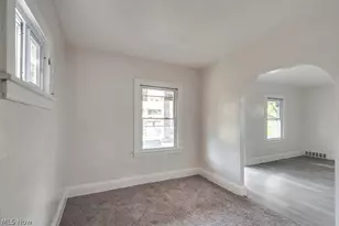 11701 Gay Ave, Loveland, OH 44105 - Photo 13