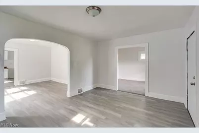 11701 Gay Avenue, Loveland, OH 44105 - Photo 19
