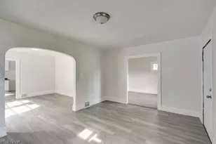 11701 Gay Ave, Loveland, OH 44105 - Photo 19