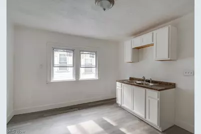 11701 Gay Avenue, Loveland, OH 44105 - Photo 25