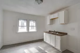 11701 Gay Ave, Loveland, OH 44105 - Photo 25
