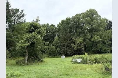10990 Mayfield Road, Chardon, OH 44024 - Photo 25