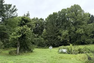 10990 Mayfield Rd, Chardon, OH 44024 - Photo 25