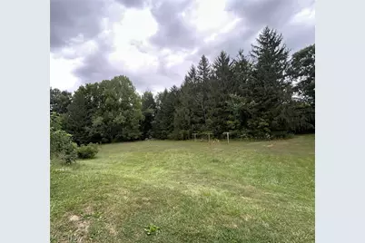 10990 Mayfield Road, Chardon, OH 44024 - Photo 21