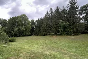10990 Mayfield Rd, Chardon, OH 44024 - Photo 21