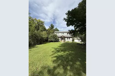 10990 Mayfield Road, Chardon, OH 44024 - Photo 19