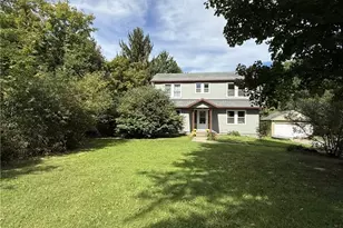 10990 Mayfield Rd, Chardon, OH 44024 - Photo 19