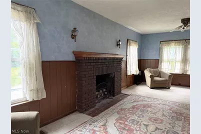 10990 Mayfield Road, Chardon, OH 44024 - Photo 11