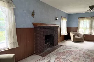 10990 Mayfield Rd, Chardon, OH 44024 - Photo 11