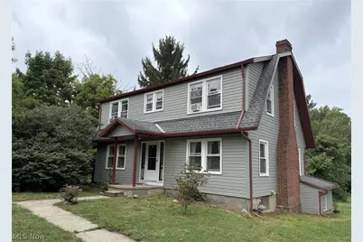 10990 Mayfield Road, Chardon, OH 44024 - Photo 15
