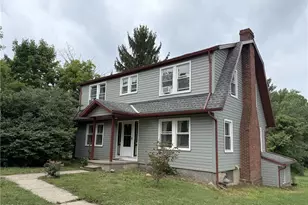 10990 Mayfield Rd, Chardon, OH 44024 - Photo 15