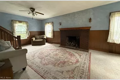 10990 Mayfield Road, Chardon, OH 44024 - Photo 13