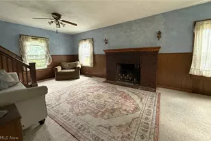 10990 Mayfield Rd, Chardon, OH 44024 - Photo 13