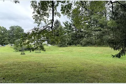 10990 Mayfield Road, Chardon, OH 44024 - Photo 19