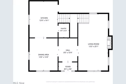 10990 Mayfield Road, Chardon, OH 44024 - Photo 27