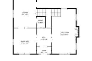 10990 Mayfield Rd, Chardon, OH 44024 - Photo 27