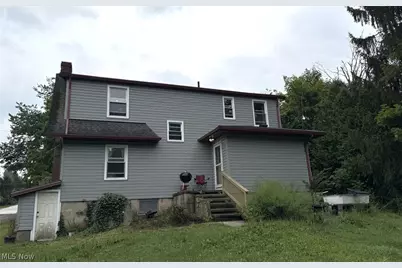 10990 Mayfield Road, Chardon, OH 44024 - Photo 17
