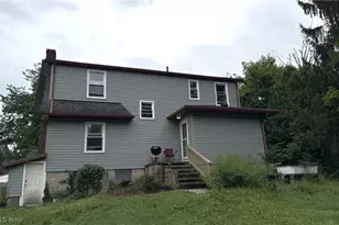 10990 Mayfield Rd, Chardon, OH 44024 - Photo 17