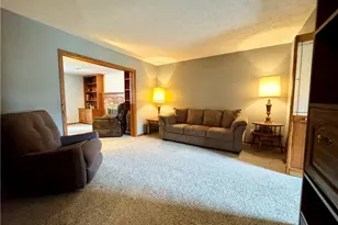6385 Harbor Dr NW, Canton, OH 44718 - Photo 19