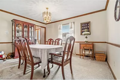 6385 Harbor Drive NW, Canton, OH 44718 - Photo 21